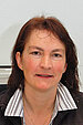 Passbild Heike Effenberger