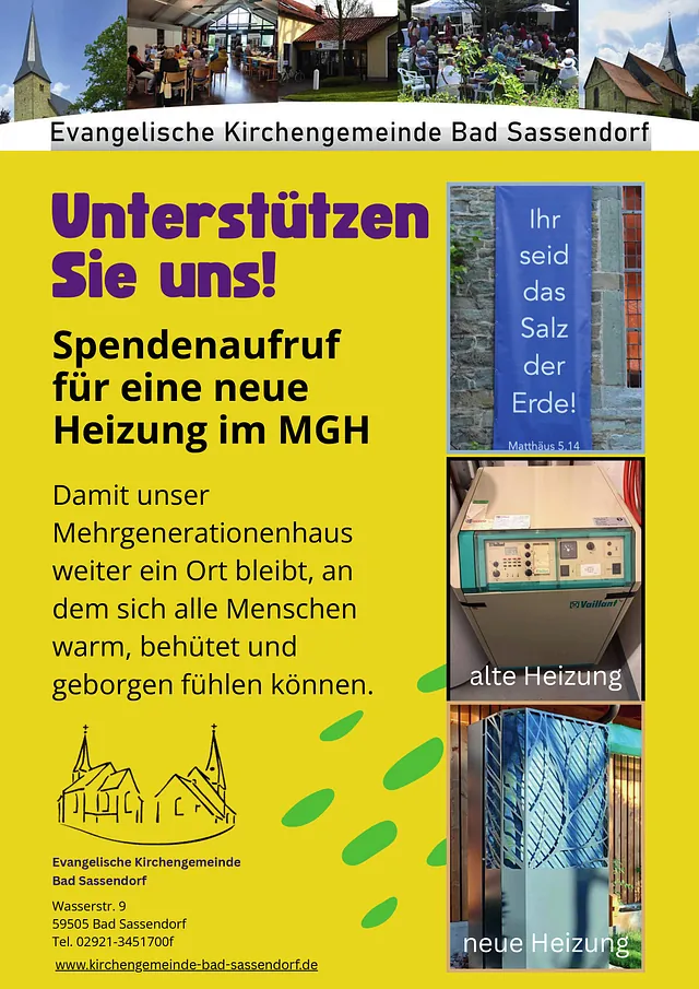 Werbe-Flyer-1. Seite