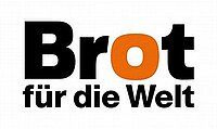 LOGO Brotfür die Welt