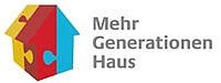 LOGO MGH
