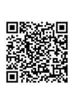 QR-Code: Spenden Brot für die Welt