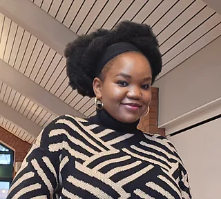 Passbild Pfarreri Anika Prüßing