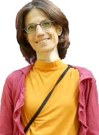 Foto: Carina Höfer